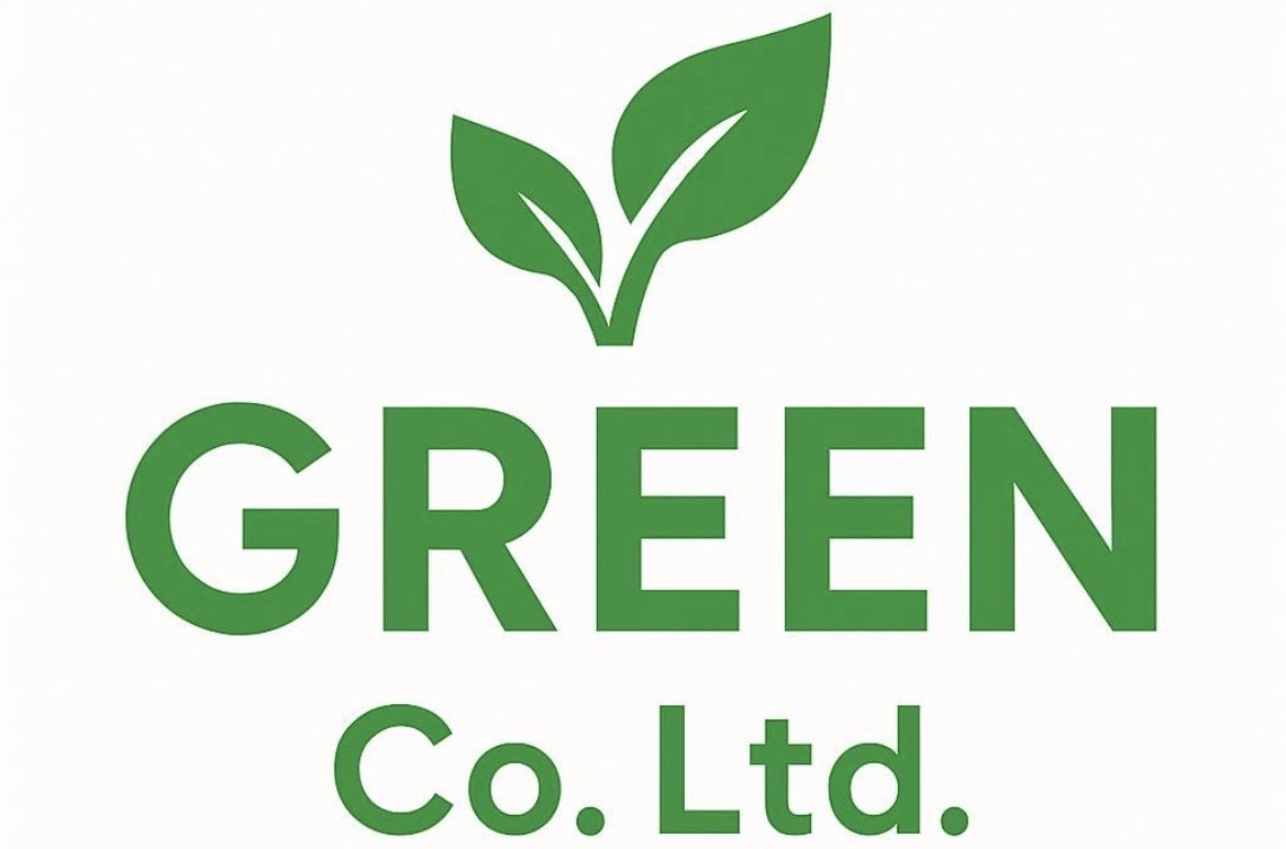 有限会社 グリーン / GREEN Co,. Ltd. 